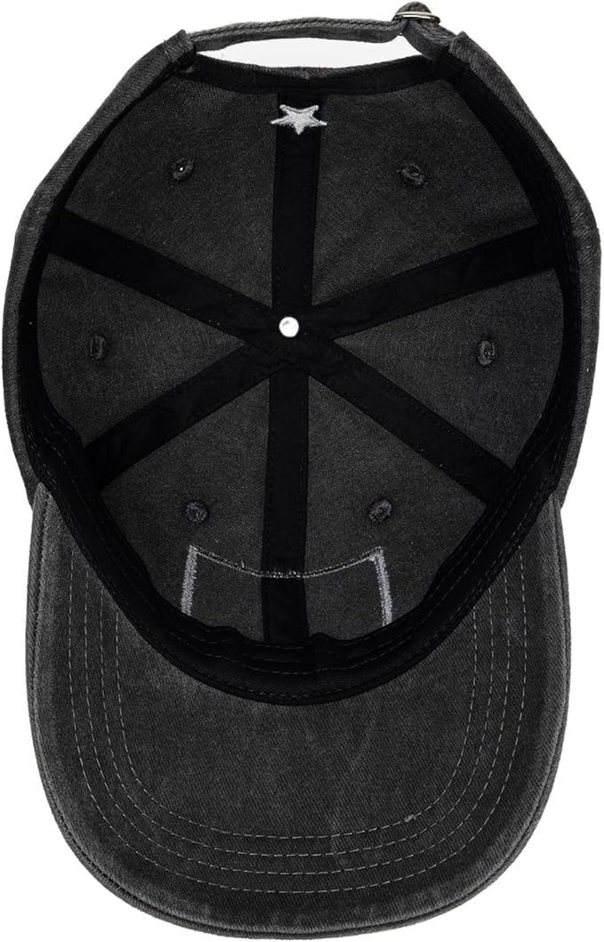 2026 World Cup National Team Fan Baseball Cap,Adjustable Flag Baseball Hat for World Cup Fan