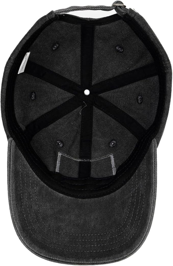 2026 World Cup National Team Fan Baseball Cap,Adjustable Flag Baseball Hat for World Cup Fan