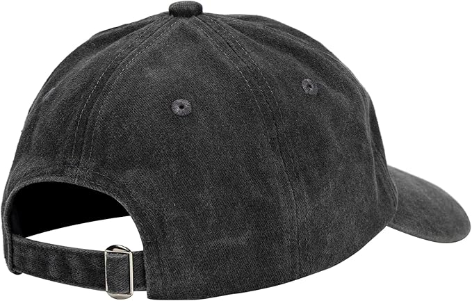 2026 World Cup National Team Fan Baseball Cap,Adjustable Flag Baseball Hat for World Cup Fan