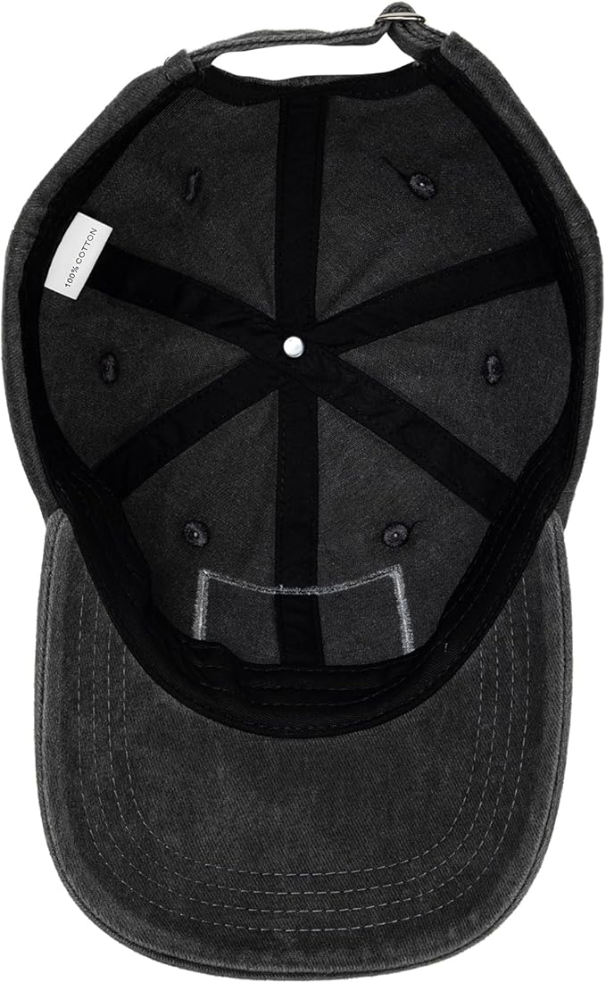 2026 World Cup National Team Fan Baseball Cap,Adjustable Flag Baseball Hat for World Cup Fan