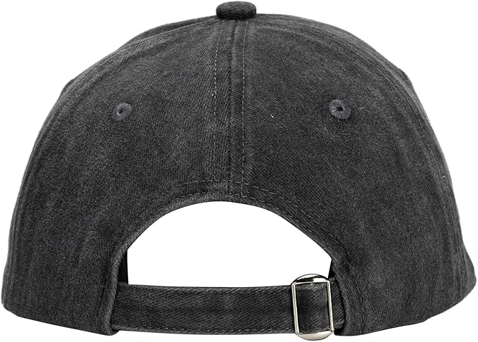 2026 World Cup National Team Fan Baseball Cap,Adjustable Flag Baseball Hat for World Cup Fan