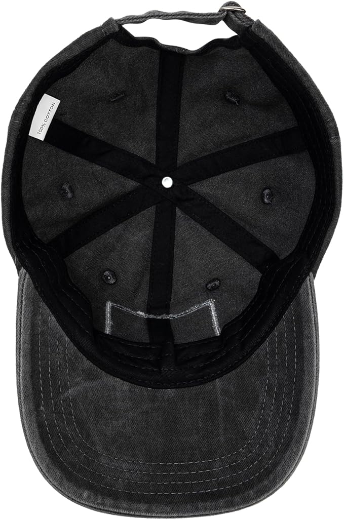2026 World Cup National Team Fan Baseball Cap,Adjustable Flag Baseball Hat for World Cup Fan