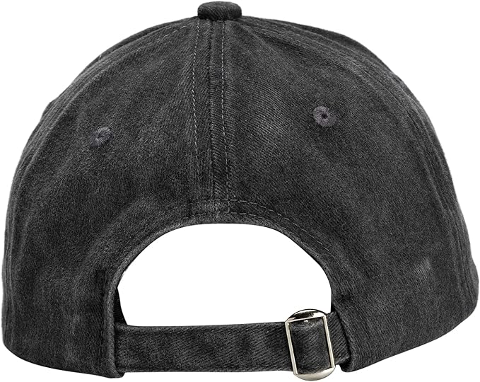 2026 World Cup National Team Fan Baseball Cap,Adjustable Flag Baseball Hat for World Cup Fan