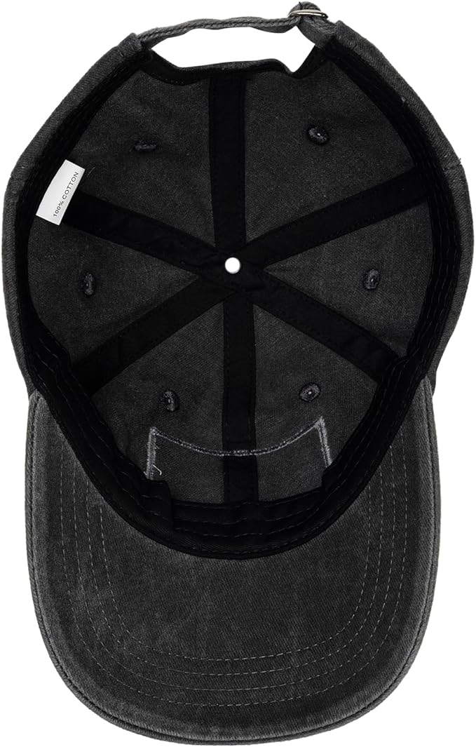 2026 World Cup National Team Fan Baseball Cap,Adjustable Flag Baseball Hat for World Cup Fan