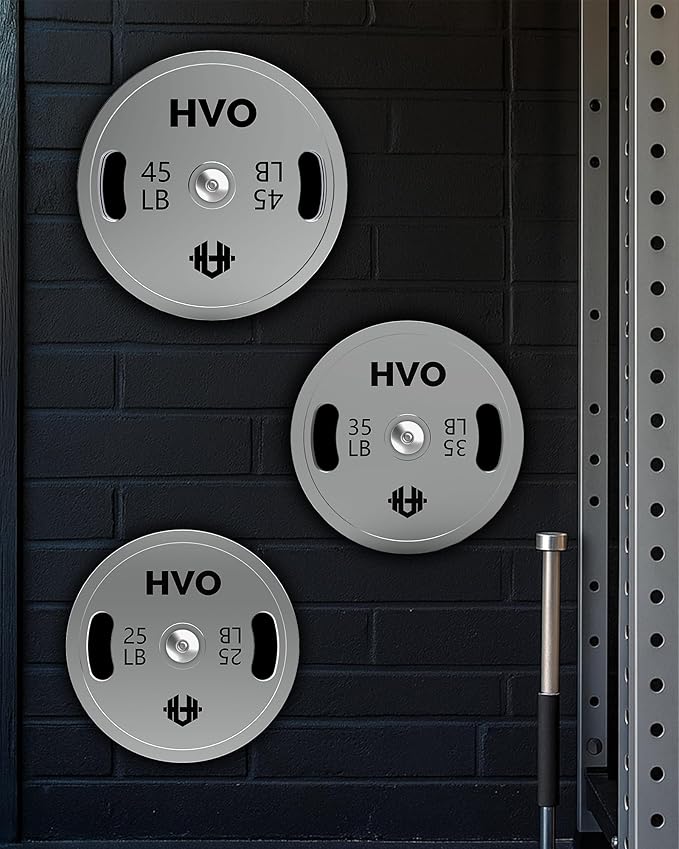 HVO Hip Adduction Abduction Machine: Abductor Adductor Machine-Inner and Outer Thigh Machine Glute Machines Thigh Master for Hip Abduction with 6 Levels Gear System Glute Machines