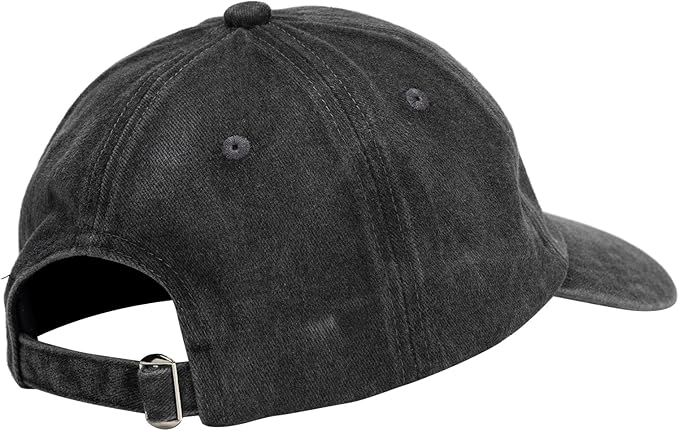 2026 World Cup National Team Fan Baseball Cap,Adjustable Flag Baseball Hat for World Cup Fan