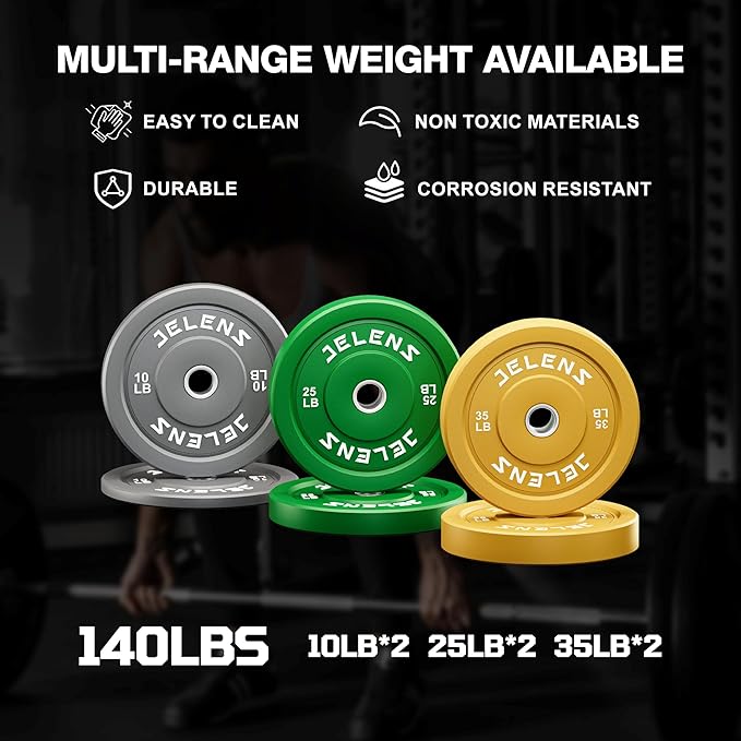 Power Cage, 2000LBS Multi-Function C21 Power Rack with Dual Pulley Cable Crossover System, All-in-One Squat Rack with More Training Attachments