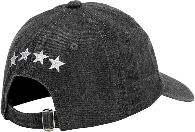 2026 World Cup National Team Fan Baseball Cap,Adjustable Flag Baseball Hat for World Cup Fan