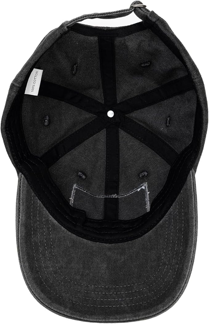 2026 World Cup National Team Fan Baseball Cap,Adjustable Flag Baseball Hat for World Cup Fan