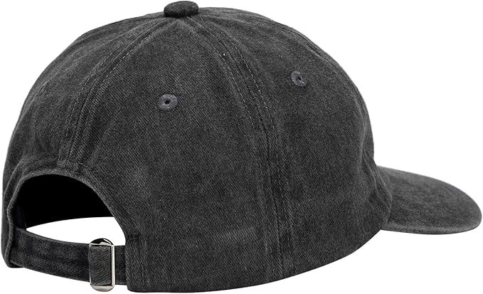 2026 World Cup National Team Fan Baseball Cap,Adjustable Flag Baseball Hat for World Cup Fan
