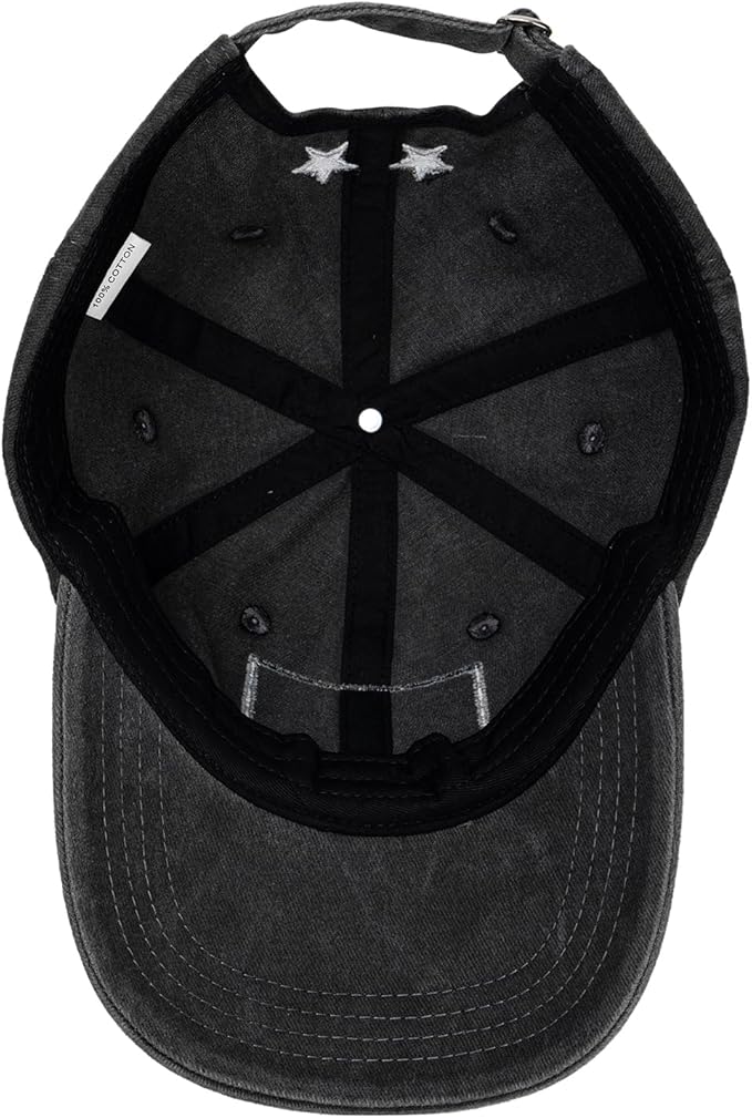 2026 World Cup National Team Fan Baseball Cap,Adjustable Flag Baseball Hat for World Cup Fan