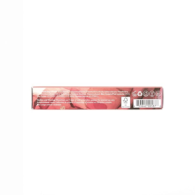 Chella Eyebrow Cream, Beautiful Blonde - Vegan, Cruelty Free, Paraben Free, Gluten Free Eyebrow Pomade Makeup - Long Wearing, Velvet Consistency, Water Resistant