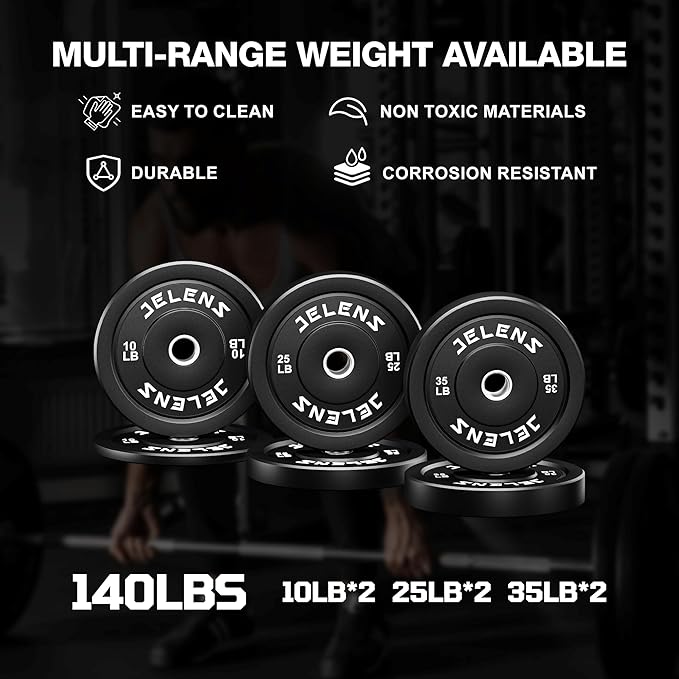Power Cage, 2000LBS Multi-Function C21 Power Rack with Dual Pulley Cable Crossover System, All-in-One Squat Rack with More Training Attachments