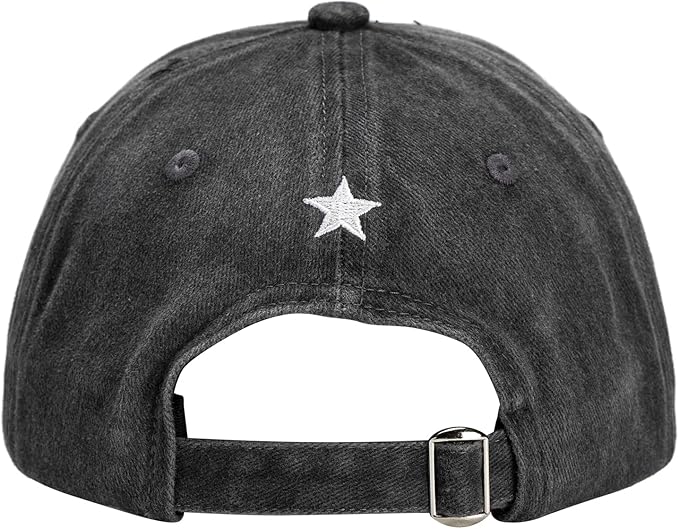 2026 World Cup National Team Fan Baseball Cap,Adjustable Flag Baseball Hat for World Cup Fan