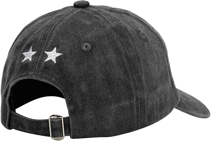 2026 World Cup National Team Fan Baseball Cap,Adjustable Flag Baseball Hat for World Cup Fan