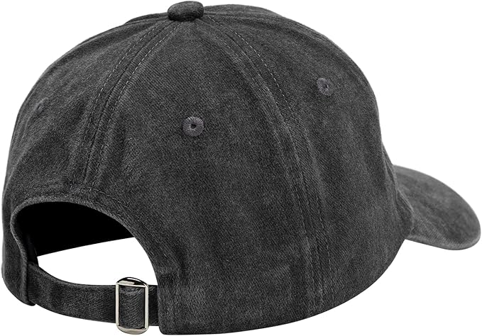 2026 World Cup National Team Fan Baseball Cap,Adjustable Flag Baseball Hat for World Cup Fan