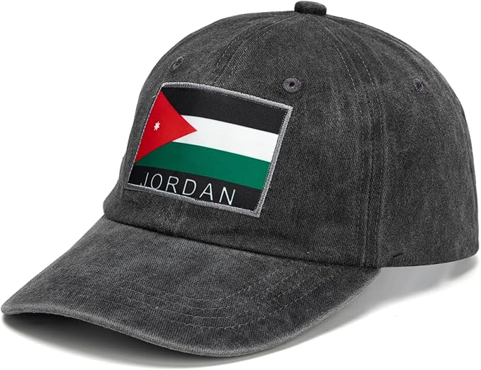2026 World Cup National Team Fan Baseball Cap,Adjustable Flag Baseball Hat for World Cup Fan