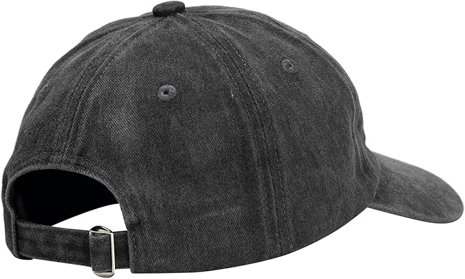 2026 World Cup National Team Fan Baseball Cap,Adjustable Flag Baseball Hat for World Cup Fan