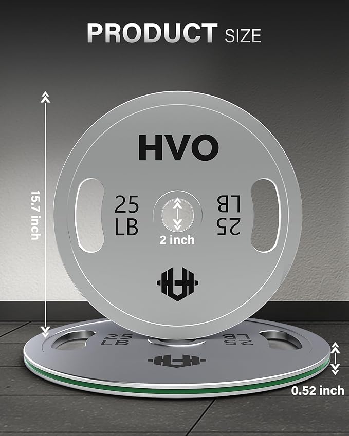 HVO Hip Adduction Abduction Machine: Abductor Adductor Machine-Inner and Outer Thigh Machine Glute Machines Thigh Master for Hip Abduction with 6 Levels Gear System Glute Machines