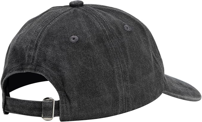 2026 World Cup National Team Fan Baseball Cap,Adjustable Flag Baseball Hat for World Cup Fan