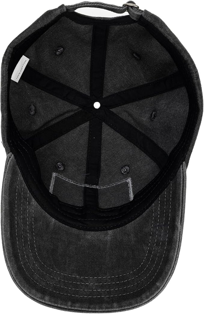 2026 World Cup National Team Fan Baseball Cap,Adjustable Flag Baseball Hat for World Cup Fan