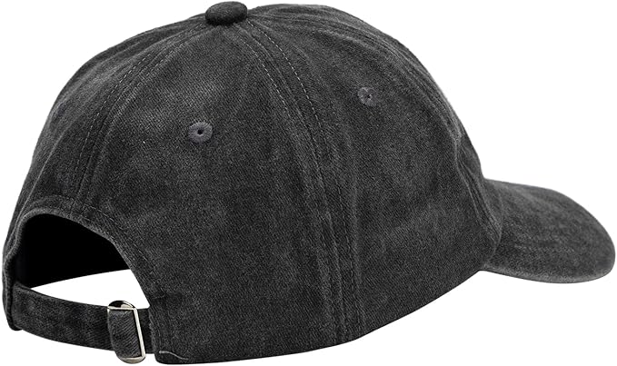 2026 World Cup National Team Fan Baseball Cap,Adjustable Flag Baseball Hat for World Cup Fan