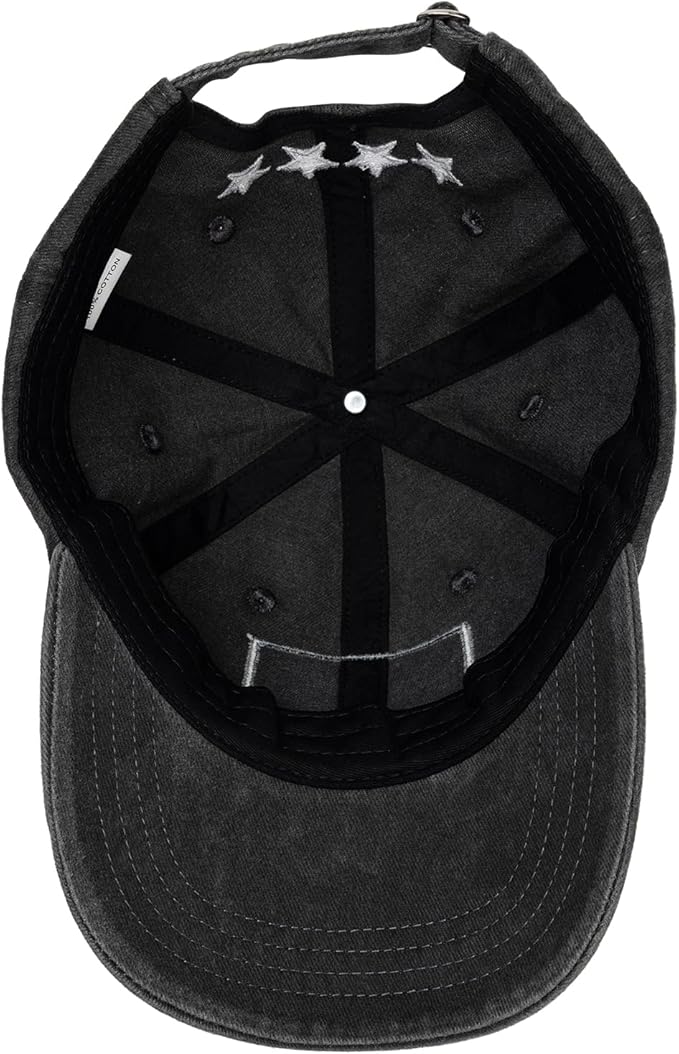2026 World Cup National Team Fan Baseball Cap,Adjustable Flag Baseball Hat for World Cup Fan