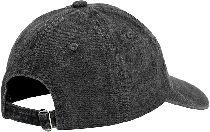 2026 World Cup National Team Fan Baseball Cap,Adjustable Flag Baseball Hat for World Cup Fan