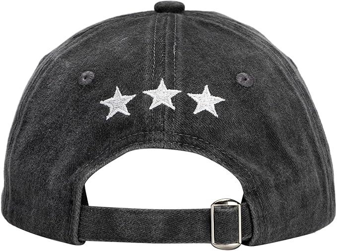 2026 World Cup National Team Fan Baseball Cap,Adjustable Flag Baseball Hat for World Cup Fan