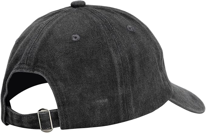 2026 World Cup National Team Fan Baseball Cap,Adjustable Flag Baseball Hat for World Cup Fan