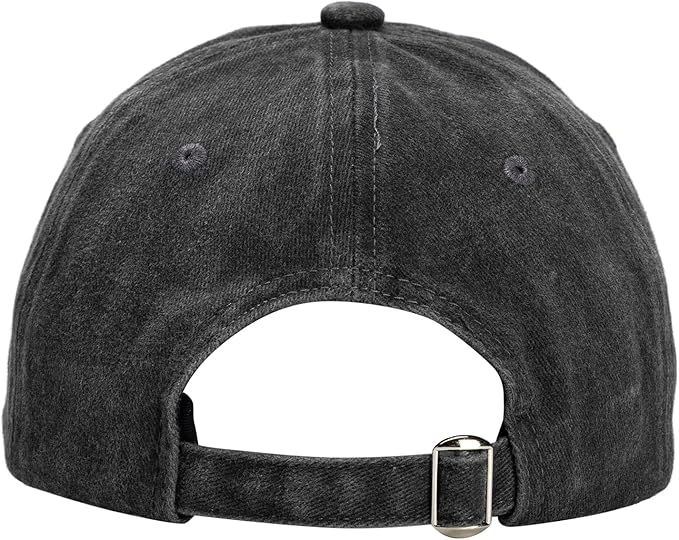 2026 World Cup National Team Fan Baseball Cap,Adjustable Flag Baseball Hat for World Cup Fan