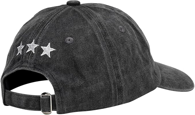 2026 World Cup National Team Fan Baseball Cap,Adjustable Flag Baseball Hat for World Cup Fan