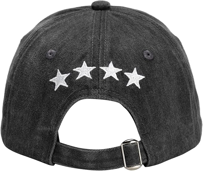 2026 World Cup National Team Fan Baseball Cap,Adjustable Flag Baseball Hat for World Cup Fan
