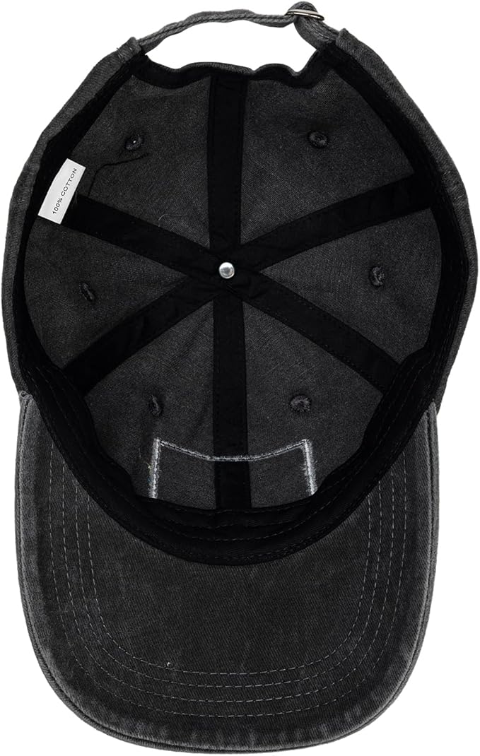 2026 World Cup National Team Fan Baseball Cap,Adjustable Flag Baseball Hat for World Cup Fan