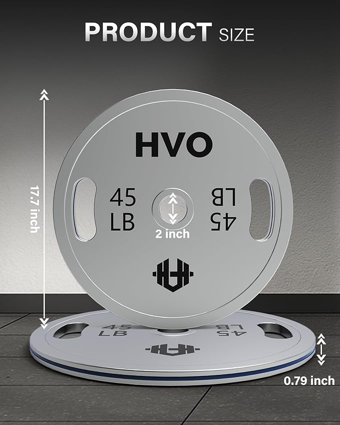 HVO Hip Adduction Abduction Machine: Abductor Adductor Machine-Inner and Outer Thigh Machine Glute Machines Thigh Master for Hip Abduction with 6 Levels Gear System Glute Machines
