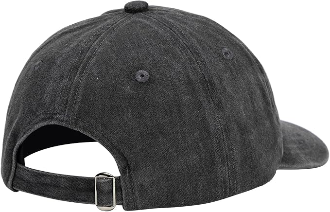 2026 World Cup National Team Fan Baseball Cap,Adjustable Flag Baseball Hat for World Cup Fan