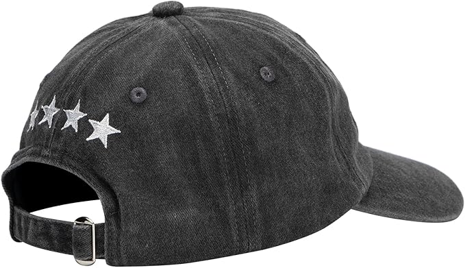2026 World Cup National Team Fan Baseball Cap,Adjustable Flag Baseball Hat for World Cup Fan