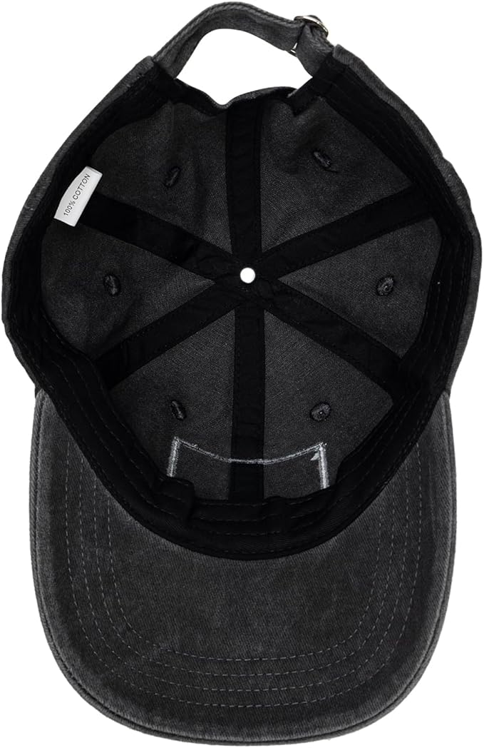 2026 World Cup National Team Fan Baseball Cap,Adjustable Flag Baseball Hat for World Cup Fan