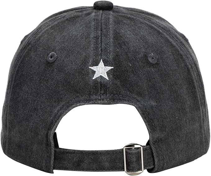 2026 World Cup National Team Fan Baseball Cap,Adjustable Flag Baseball Hat for World Cup Fan