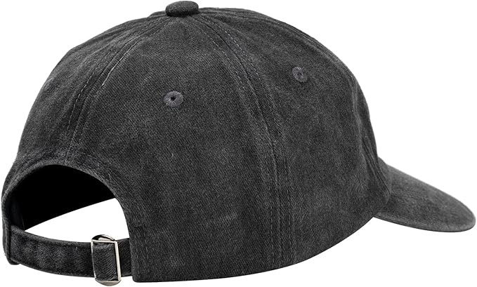 2026 World Cup National Team Fan Baseball Cap,Adjustable Flag Baseball Hat for World Cup Fan