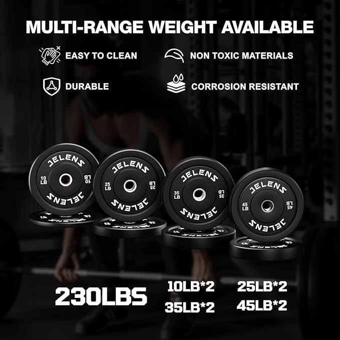 M21 Smith Machine, Multi-Function Power Cage with Dual Pulley Cable Crossover System, 2000LBS All-in-One Squat Rack with Smith Bar and Attachments for Home Gym Strength Training