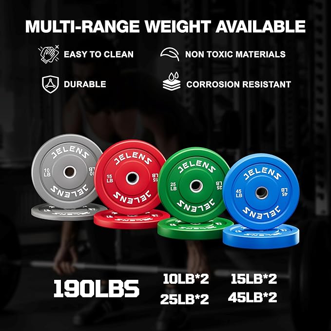 M21 Smith Machine, Multi-Function Power Cage with Dual Pulley Cable Crossover System, 2000LBS All-in-One Squat Rack with Smith Bar and Attachments for Home Gym Strength Training