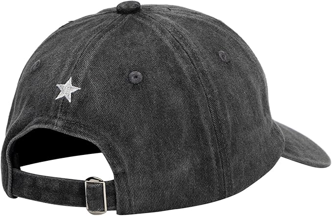 2026 World Cup National Team Fan Baseball Cap,Adjustable Flag Baseball Hat for World Cup Fan