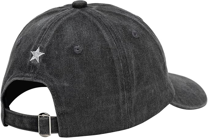 2026 World Cup National Team Fan Baseball Cap,Adjustable Flag Baseball Hat for World Cup Fan