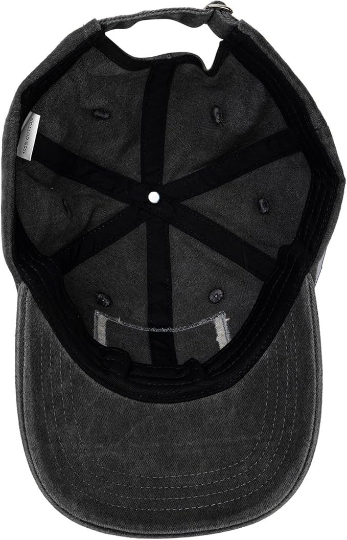 2026 World Cup National Team Fan Baseball Cap,Adjustable Flag Baseball Hat for World Cup Fan