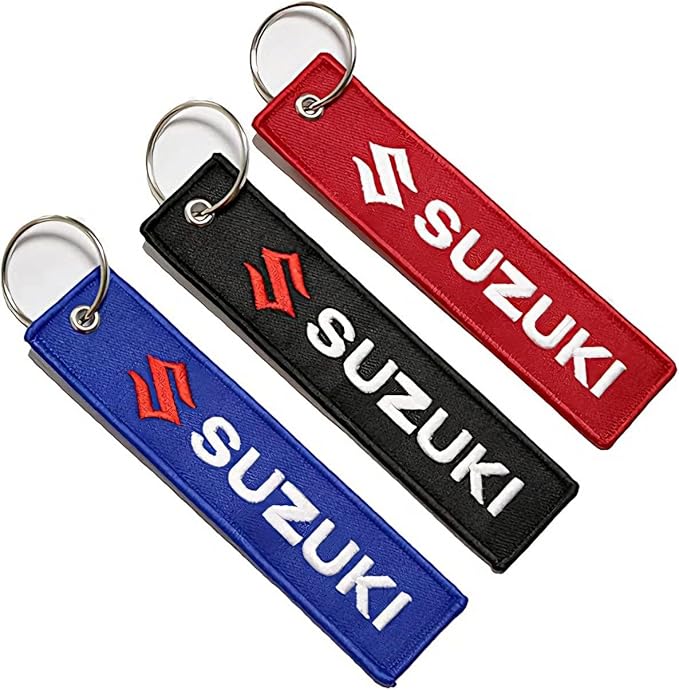 Hiyong Personalized Keychain Custom Photo Keyring Customized Gifts for Men Custom Keychain with Your Photo Logo or Text