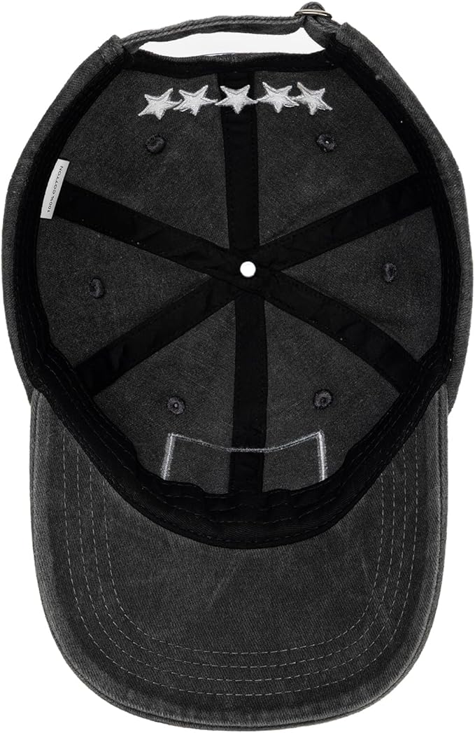 2026 World Cup National Team Fan Baseball Cap,Adjustable Flag Baseball Hat for World Cup Fan