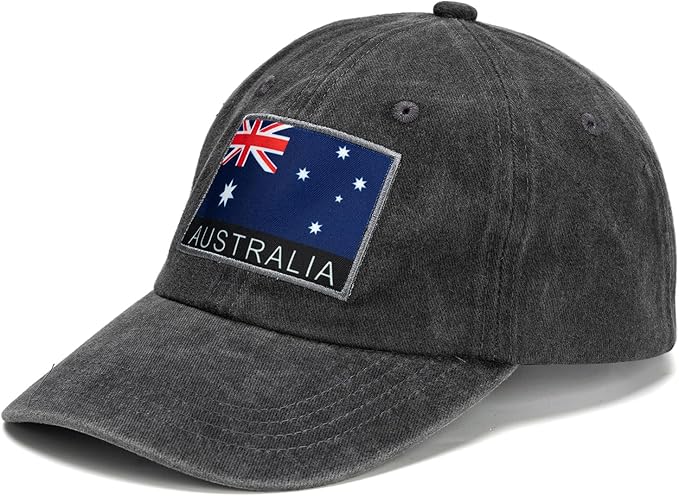 2026 World Cup National Team Fan Baseball Cap,Adjustable Flag Baseball Hat for World Cup Fan
