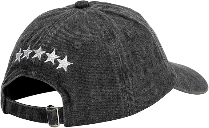 2026 World Cup National Team Fan Baseball Cap,Adjustable Flag Baseball Hat for World Cup Fan
