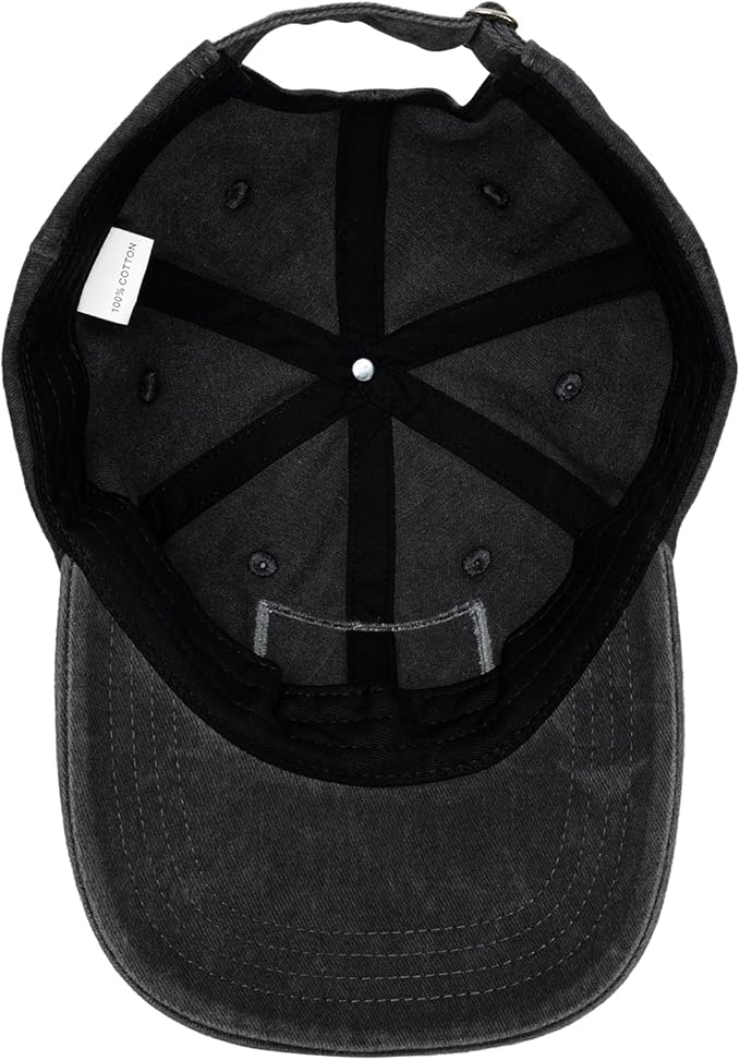 2026 World Cup National Team Fan Baseball Cap,Adjustable Flag Baseball Hat for World Cup Fan
